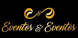 EVENTOS & EVENTOS