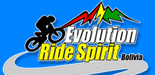 EVOLUTION RIDE SPIRIT