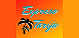 EXPRESO TARIJA