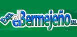 EXPRESO EL BERMEJEÑO S.R.L.