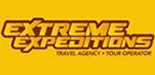EXTREME EXPEDITIONS