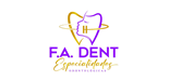 F.A. DENT