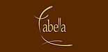 FABELLA