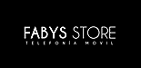 FABY'S STORE
