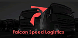 FALCON SPEED LOGISTICS