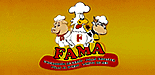 RESTAURANTE FAMA