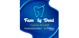 FAMILY DENT
