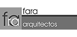 FARA ARQUITECTOS