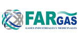 FARGAS - GASES INDUSTRIALES Y MEDICINALES