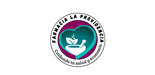 FARMACIA LA PROVIDENCIA