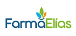 FARMAELÍAS