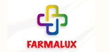 FARMALUX