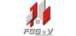 FBG & V IMPORTACIONES LTDA.