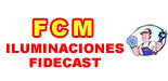 FCM ILUMINACIONES FIDECAST
