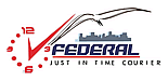 FEDERAL JUST IN TIME COURIER