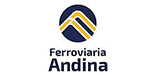 EMPRESA FERROVIARIA ANDINA S.A.