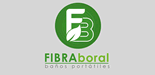 FIBRABORAL – BAÑOS PORTATILES