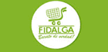 FIDALGA