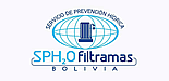 FILTRAMAS BOLIVIA