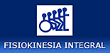 FISIOKINESIA INTEGRAL
