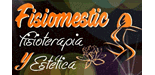 FIOSIOTERAPIA Y ESTETICA “FIOSIOMESTIC”