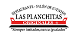 FISIO SALUD INTEGRAL