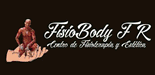 FISIOBODY FR “CENTRO DE FISIOTERAPIA Y ESTETICA”