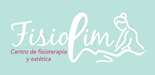 FISIOLIM
