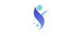 FISIOSENSE – CENTRO DE ESTÉTICA Y FISIOTERAPIA LÁSER