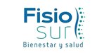 FISIOSUR