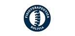 FISIOTERAPEUTICA BOLIVIA