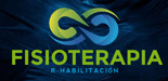 FISIOTERAPIA R-HABILITACIÓN