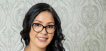 FISIOTERAPIA Y KINESIOLOGÍA DANIELA LOZA