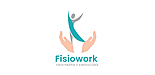 FISIOWORK