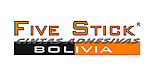 FIVE STICK