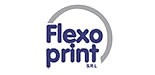 FLEXO PRINT S.R.L.