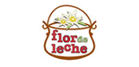 FLOR DE LECHE S.R.L.