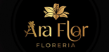FLORERÍA ARAFLOR