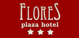 FLORES PLAZA HOTEL