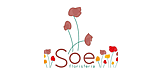 FLORISTERÍA SOE