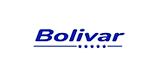 FLOTA BOLÍVAR