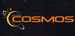 FLOTA COSMOS