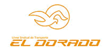 FLOTA EL DORADO
