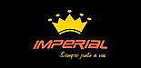 FLOTA IMPERIAL POTOSÍ