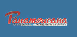 FLOTA PANAMERICANA