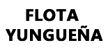 FLOTA YUNGUEÑA