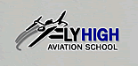 FLYHIGH