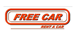 FREE CAR – RENT A CAR