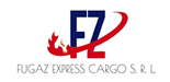 FUGAZ EXPRESS CARGO S.R.L.