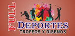FULL DEPORTES